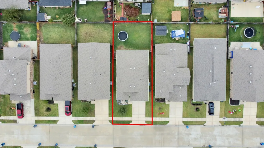 15435 Sicomoro Viejo Street Channelview, TX 77530