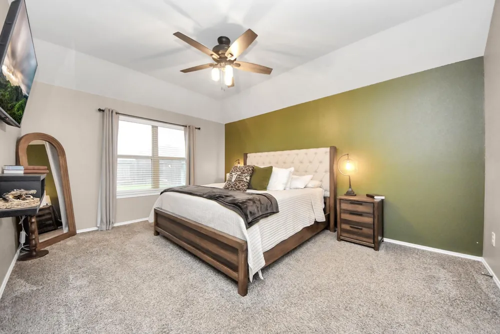 15435 Sicomoro Viejo Street Channelview, TX 77530