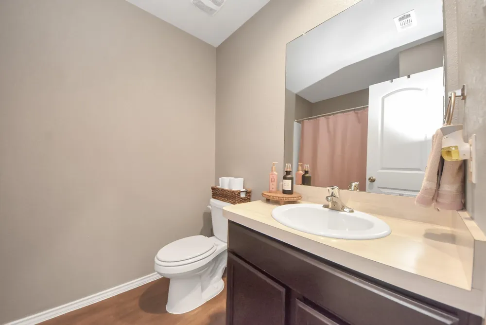 15435 Sicomoro Viejo Street Channelview, TX 77530