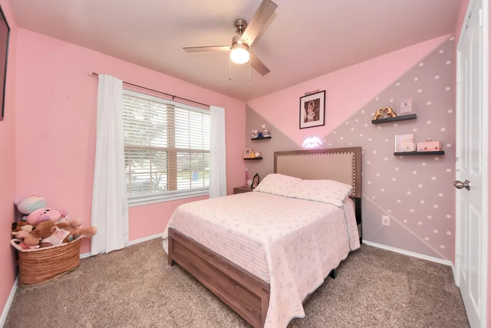 15435 Sicomoro Viejo Street Channelview, TX 77530