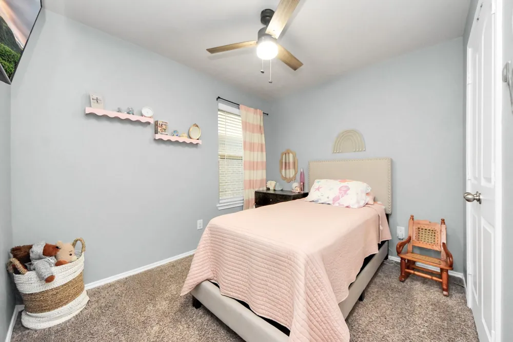 15435 Sicomoro Viejo Street Channelview, TX 77530