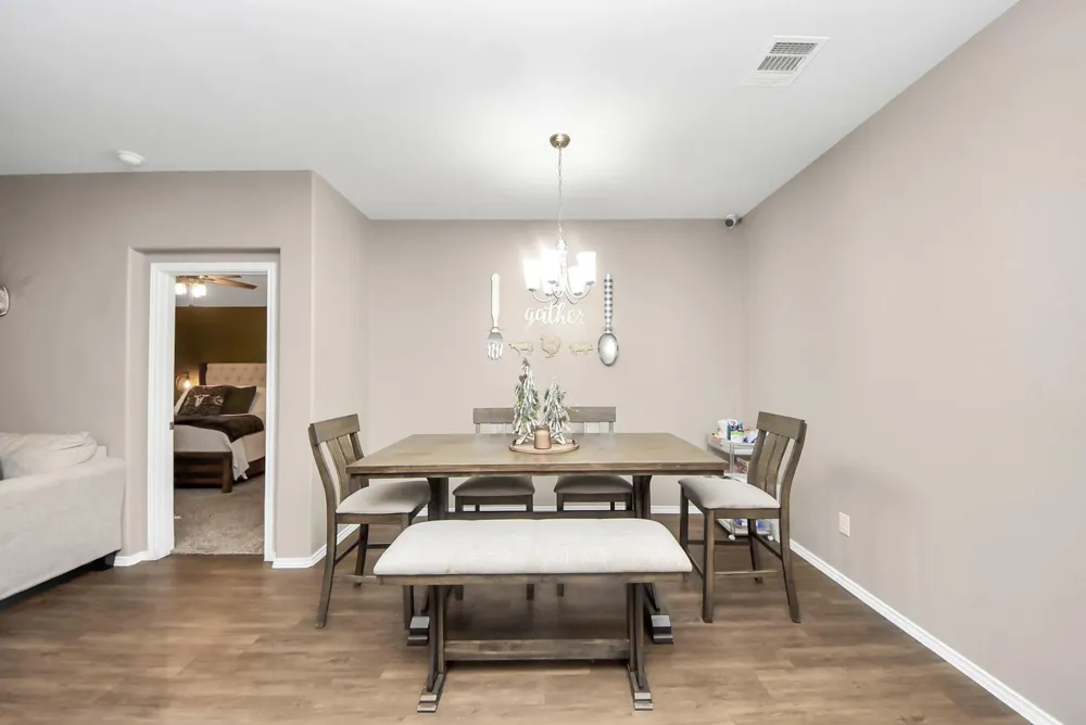 15435 Sicomoro Viejo Street Channelview, TX 77530