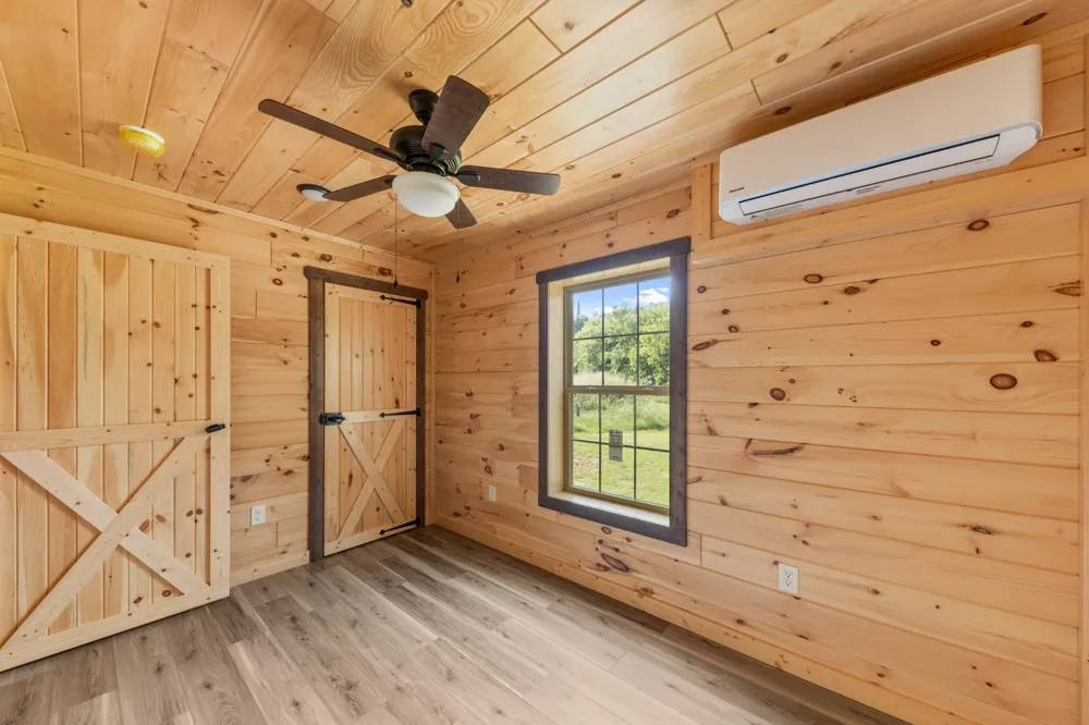 3247 Springplace Rd Lewisburg, TN 37091