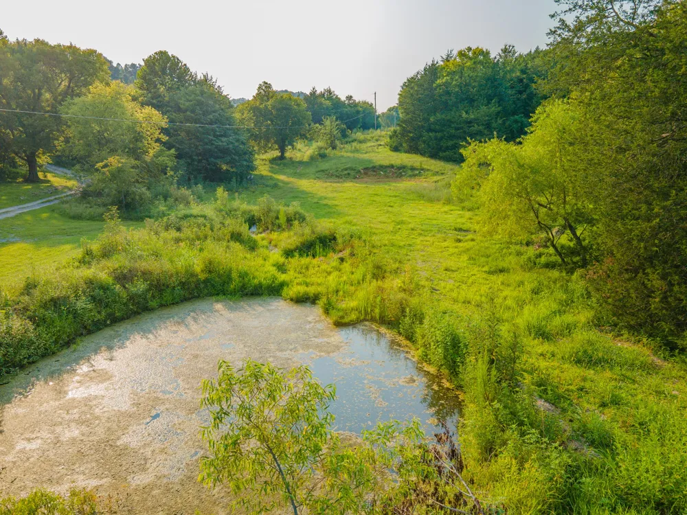 3247 Springplace Rd Lewisburg, TN 37091