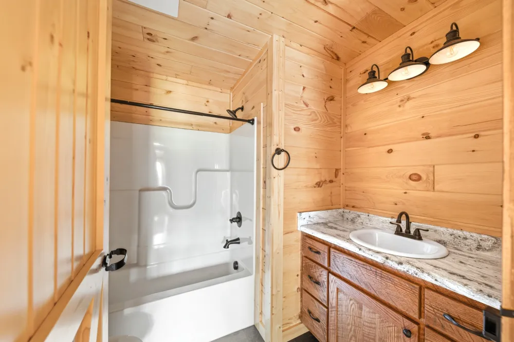3247 Springplace Rd Lewisburg, TN 37091