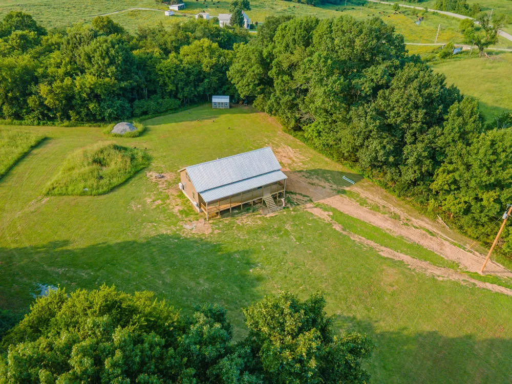 3247 Springplace Rd Lewisburg, TN 37091