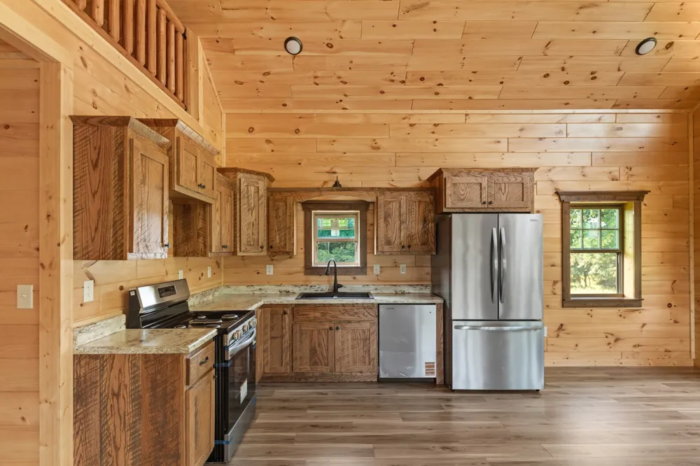 3247 Springplace Rd Lewisburg, TN 37091