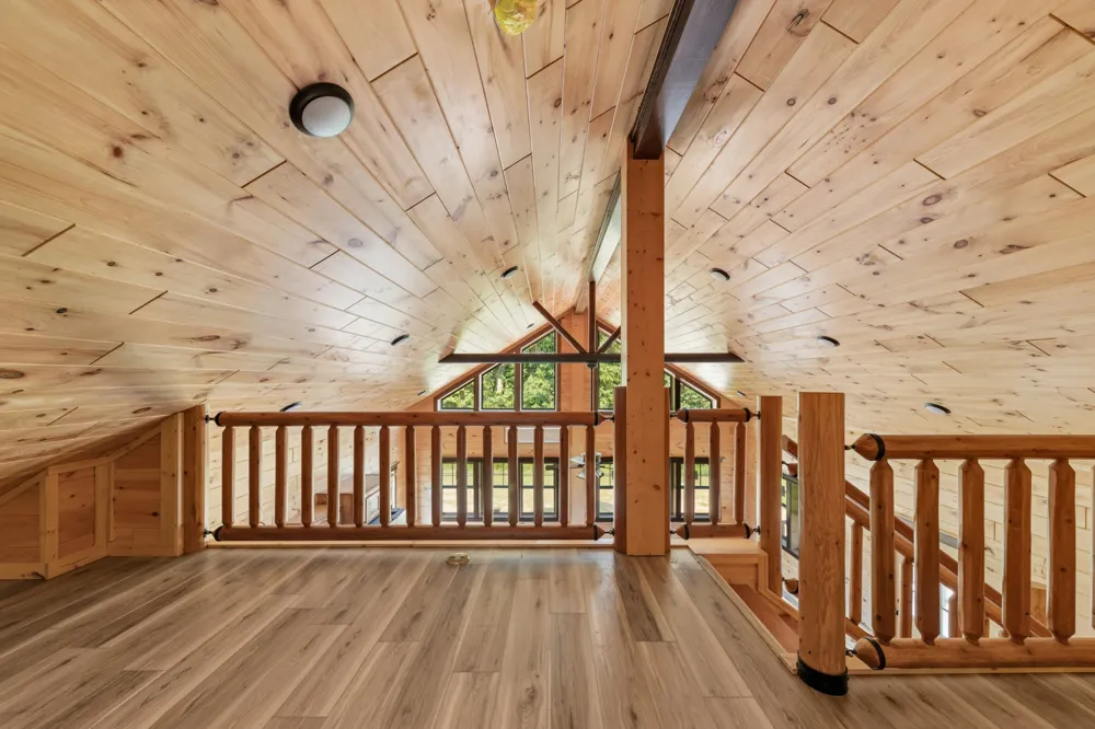 3247 Springplace Rd Lewisburg, TN 37091