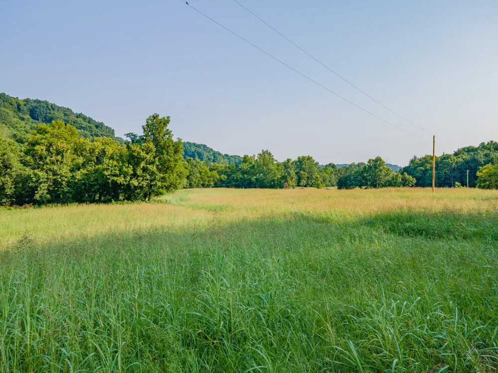 3247 Springplace Rd Lewisburg, TN 37091