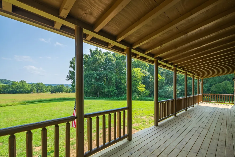 3247 Springplace Rd Lewisburg, TN 37091