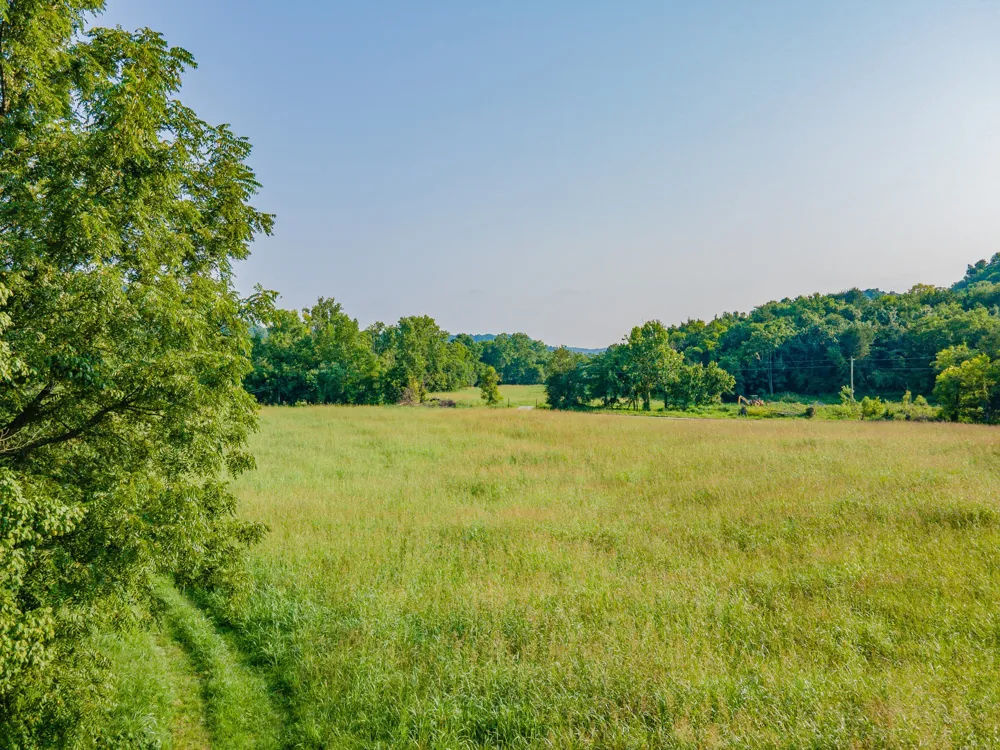 3247 Springplace Rd Lewisburg, TN 37091