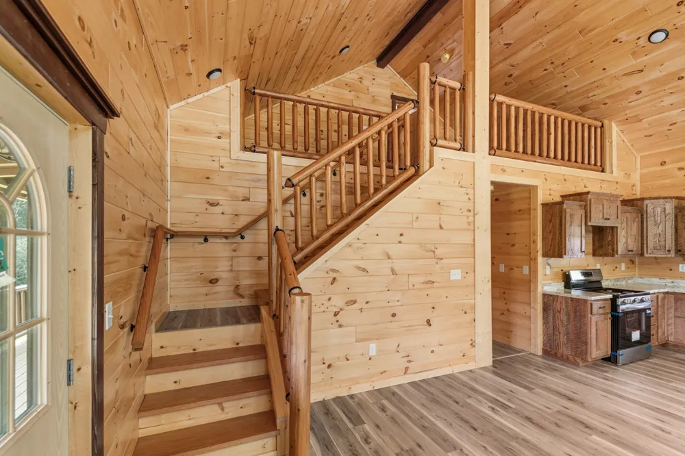 3247 Springplace Rd Lewisburg, TN 37091