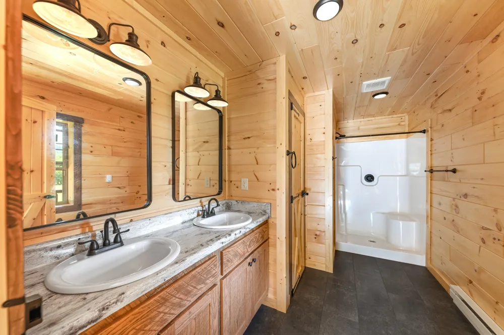 3247 Springplace Rd Lewisburg, TN 37091