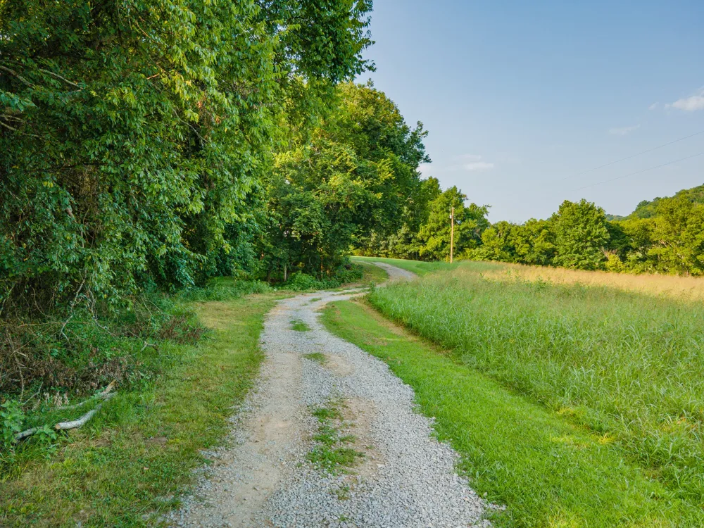 3247 Springplace Rd Lewisburg, TN 37091