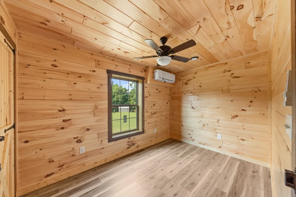3247 Springplace Rd Lewisburg, TN 37091