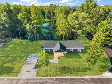 1311 W White Rock Road