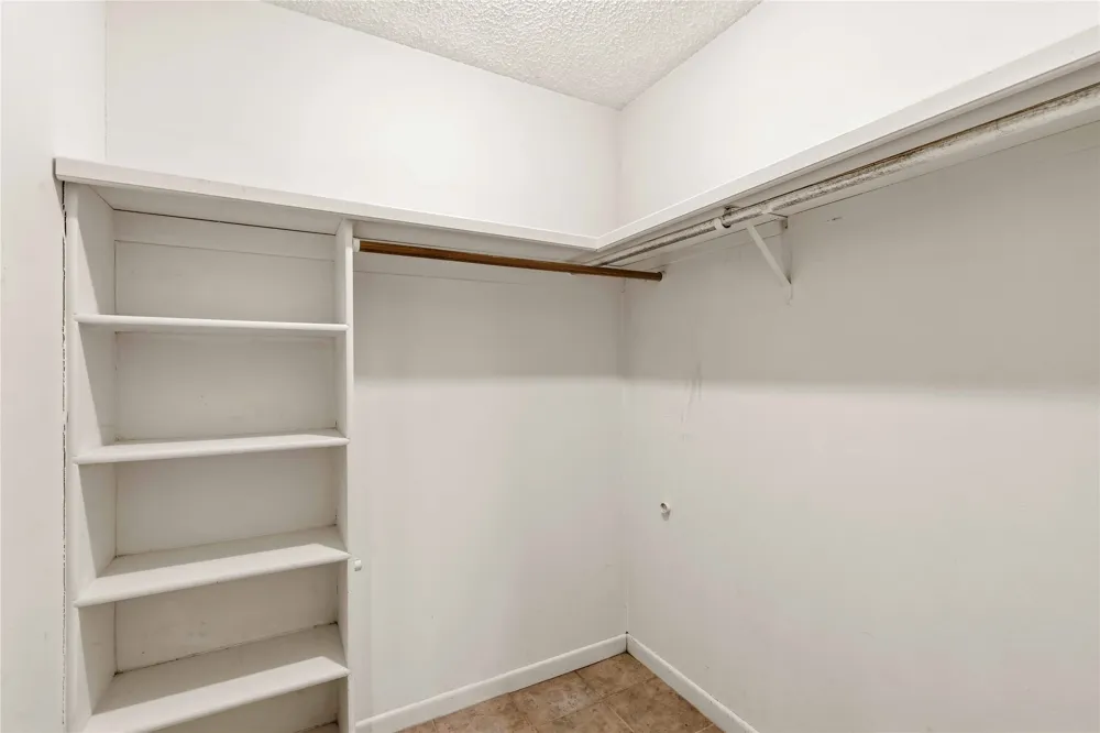 2204 10th Street Brownwood, TX 76801