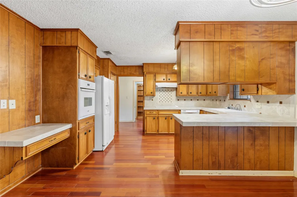 2204 10th Street Brownwood, TX 76801