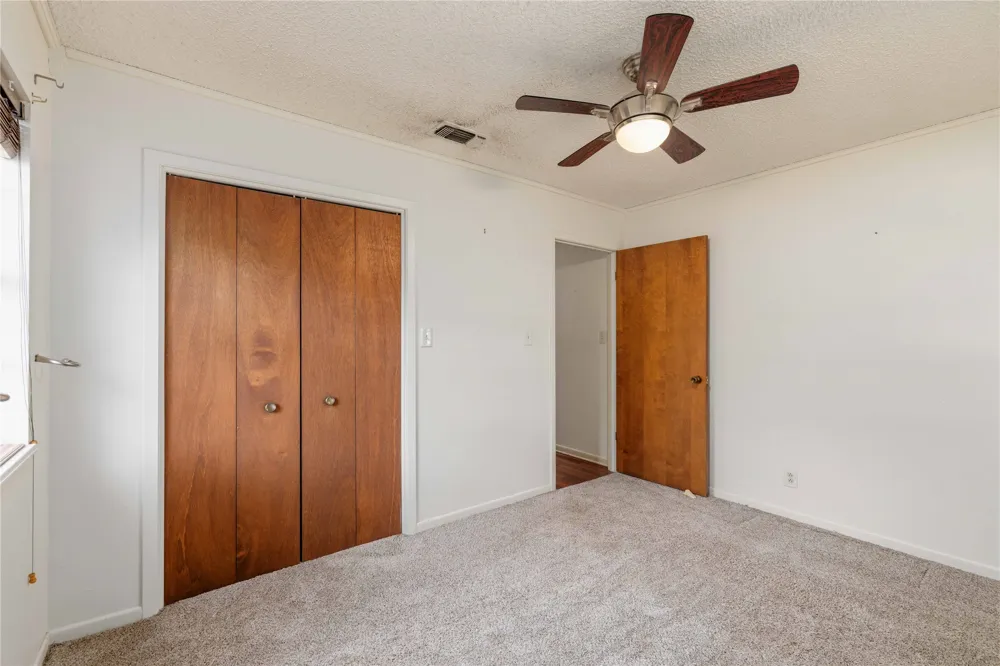 2204 10th Street Brownwood, TX 76801