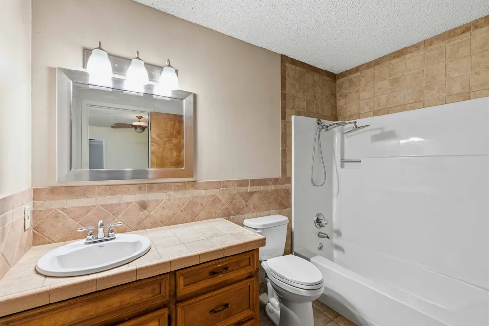 2204 10th Street Brownwood, TX 76801
