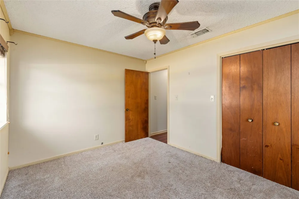 2204 10th Street Brownwood, TX 76801