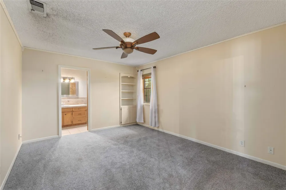 2204 10th Street Brownwood, TX 76801