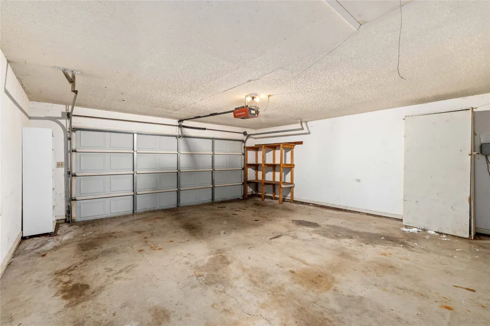 2204 10th Street Brownwood, TX 76801