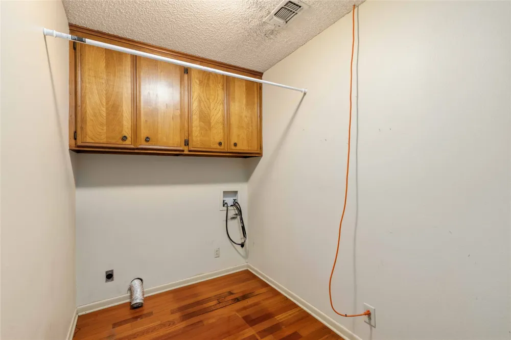 2204 10th Street Brownwood, TX 76801