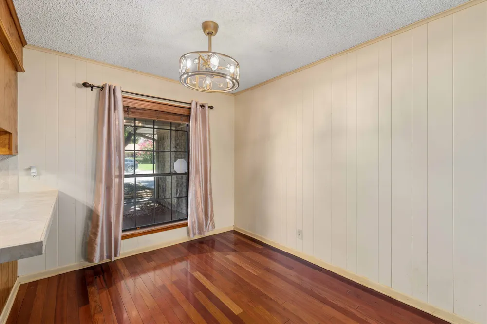 2204 10th Street Brownwood, TX 76801
