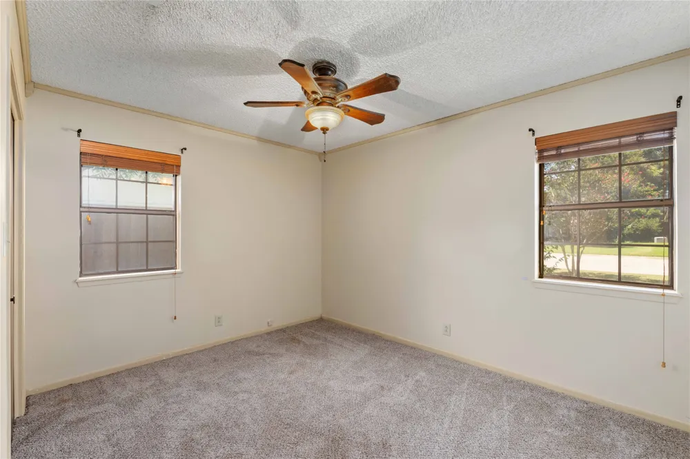 2204 10th Street Brownwood, TX 76801