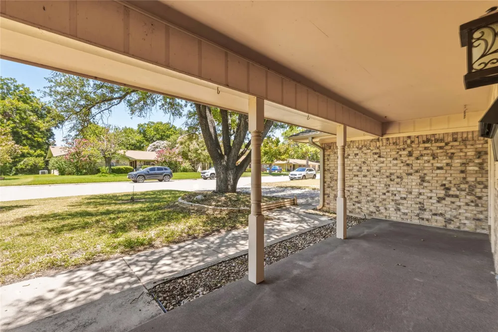 2204 10th Street Brownwood, TX 76801