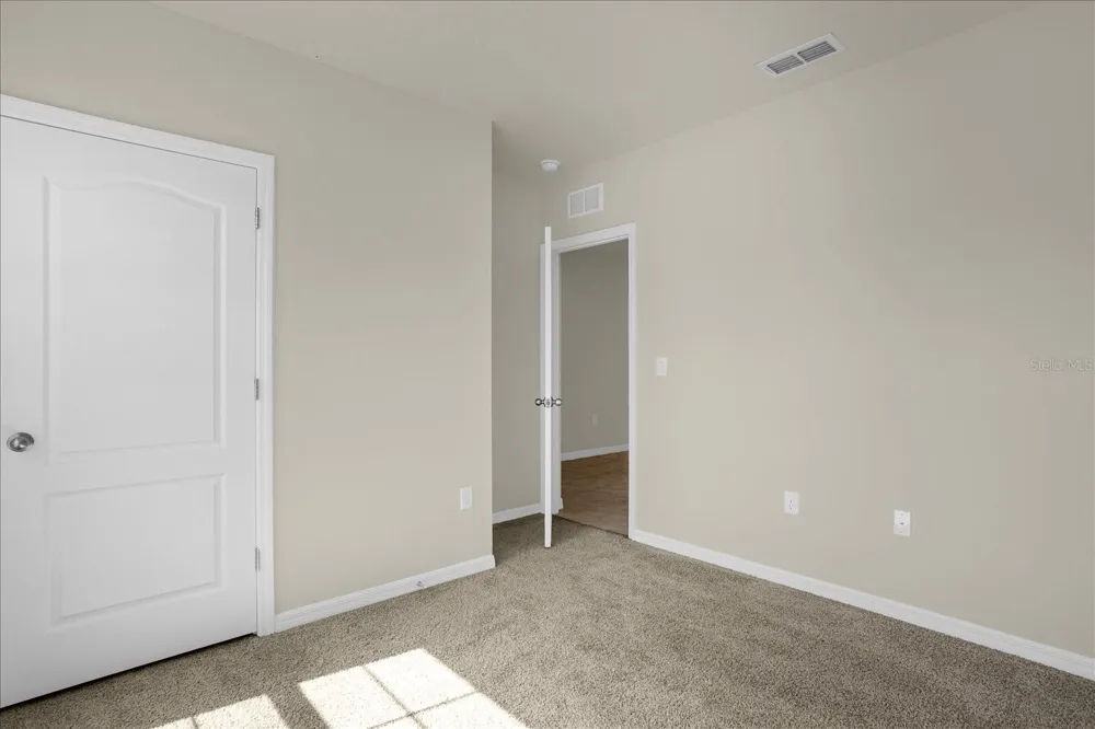 285 SUMMERSHORE DRIVE Auburndale, FL 33823