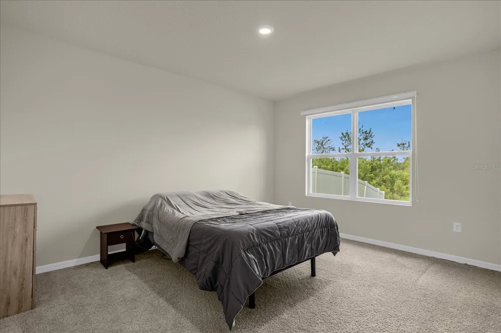 285 SUMMERSHORE DRIVE Auburndale, FL 33823