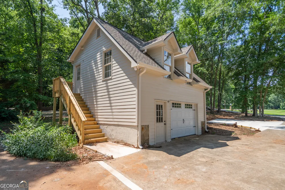 200 Whitney ST Eatonton, GA 31024