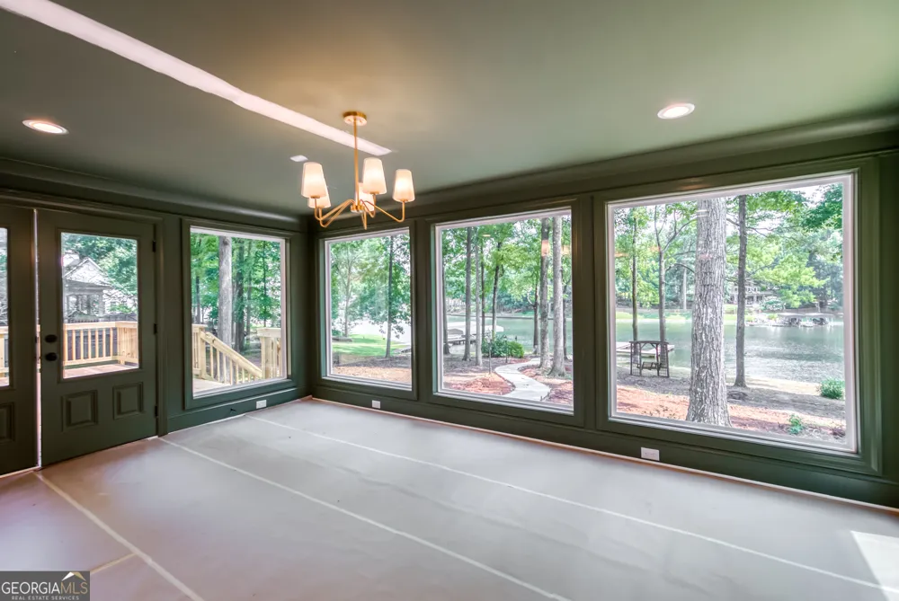 200 Whitney ST Eatonton, GA 31024