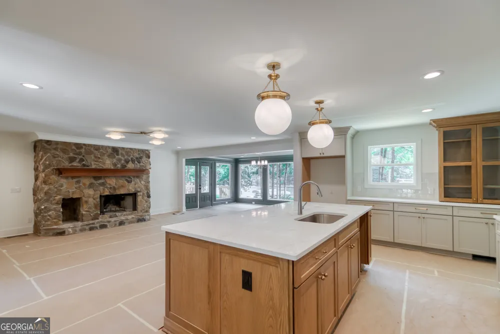200 Whitney ST Eatonton, GA 31024