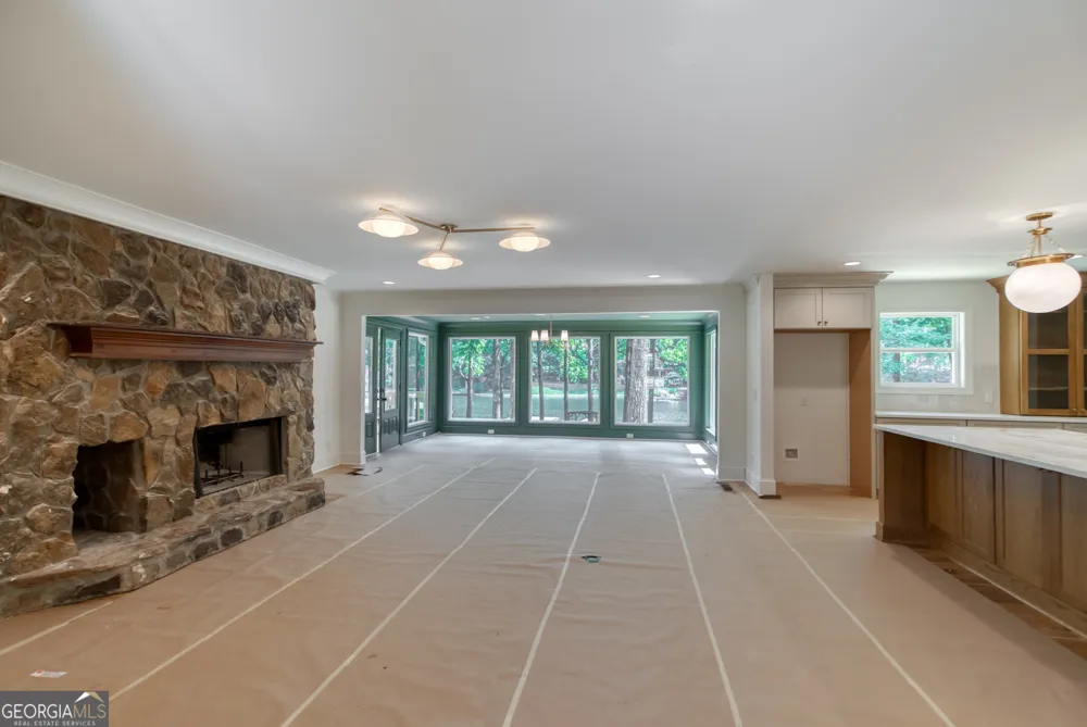 200 Whitney ST Eatonton, GA 31024