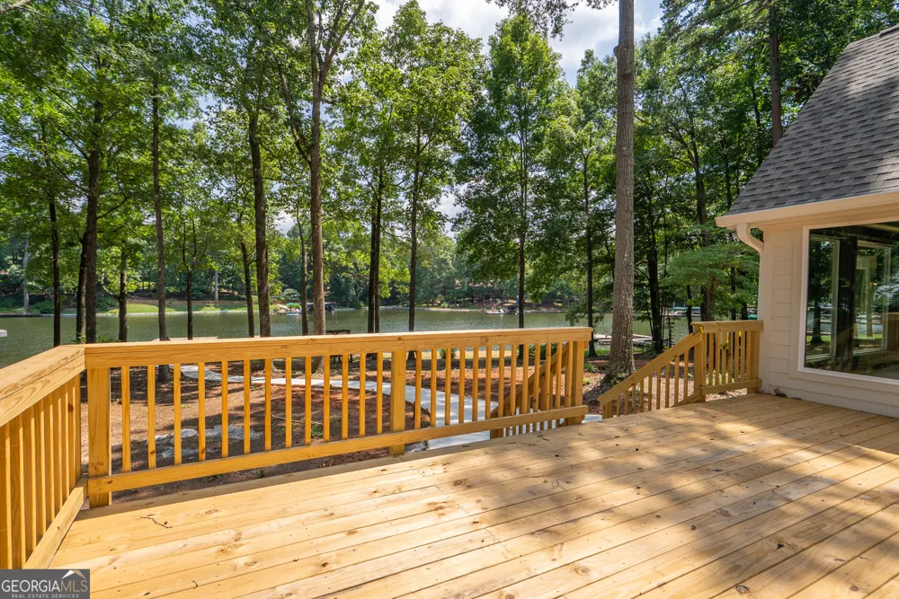 200 Whitney ST Eatonton, GA 31024