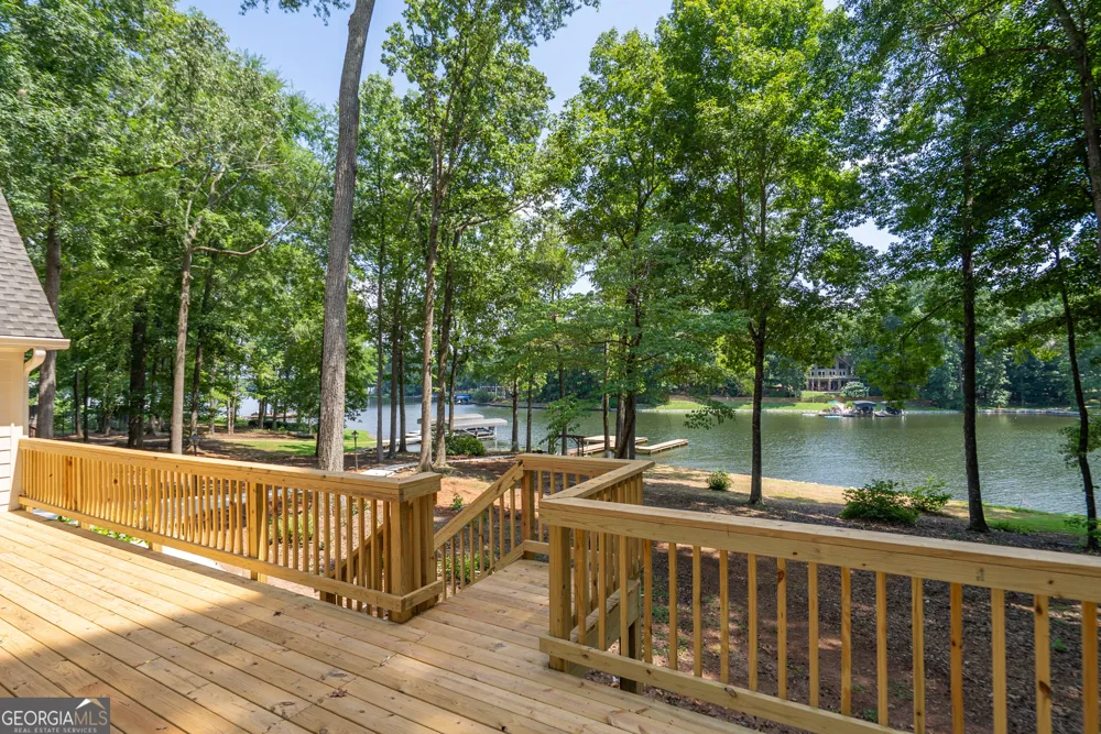 200 Whitney ST Eatonton, GA 31024