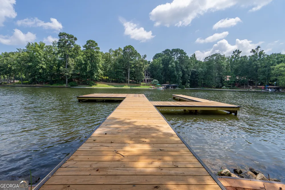 200 Whitney ST Eatonton, GA 31024