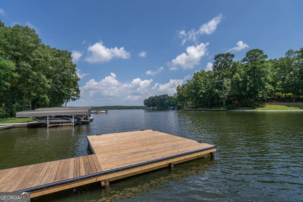 200 Whitney ST Eatonton, GA 31024