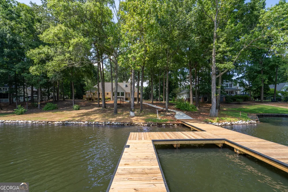 200 Whitney ST Eatonton, GA 31024