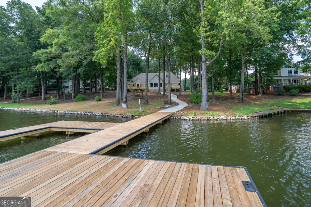 200 Whitney ST Eatonton, GA 31024
