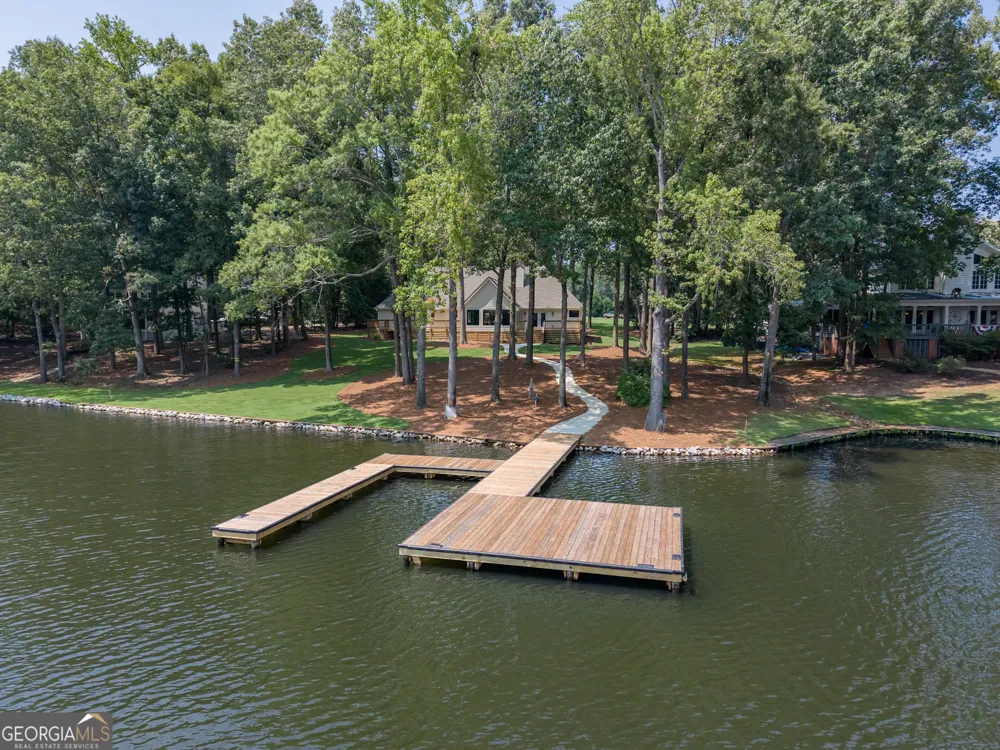 200 Whitney ST Eatonton, GA 31024