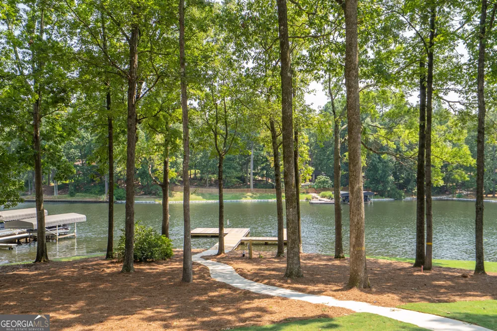 200 Whitney ST Eatonton, GA 31024