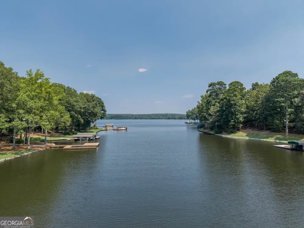 200 Whitney ST Eatonton, GA 31024