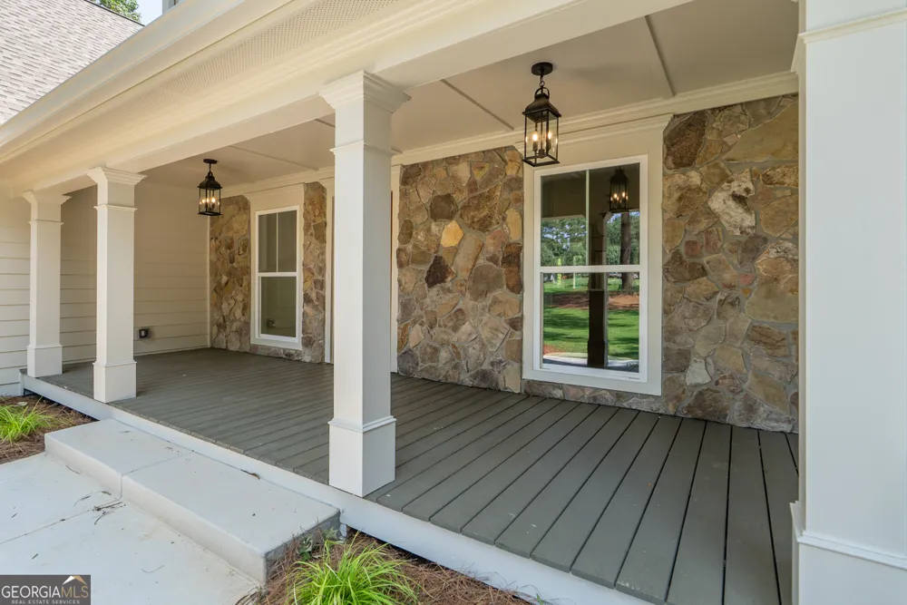 200 Whitney ST Eatonton, GA 31024