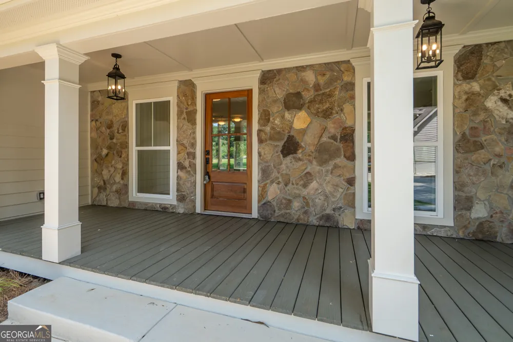 200 Whitney ST Eatonton, GA 31024