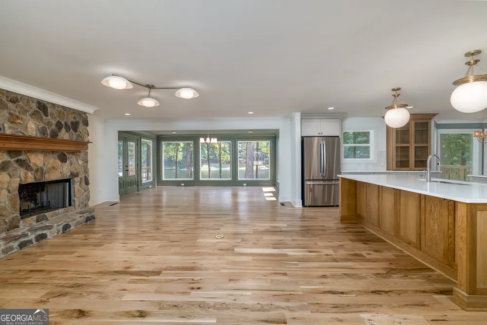 200 Whitney ST Eatonton, GA 31024