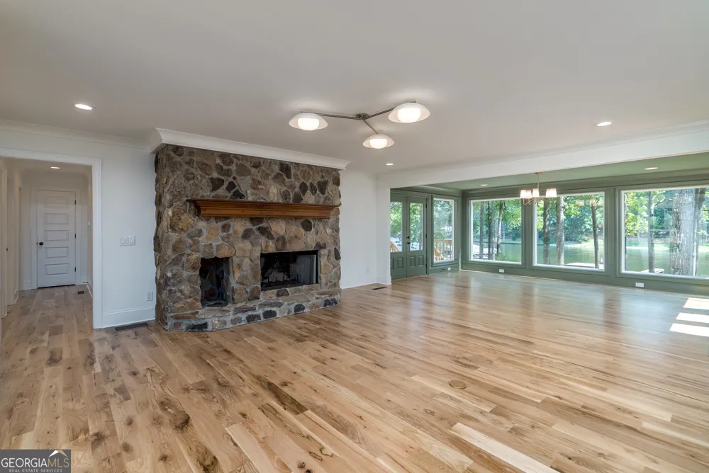 200 Whitney ST Eatonton, GA 31024
